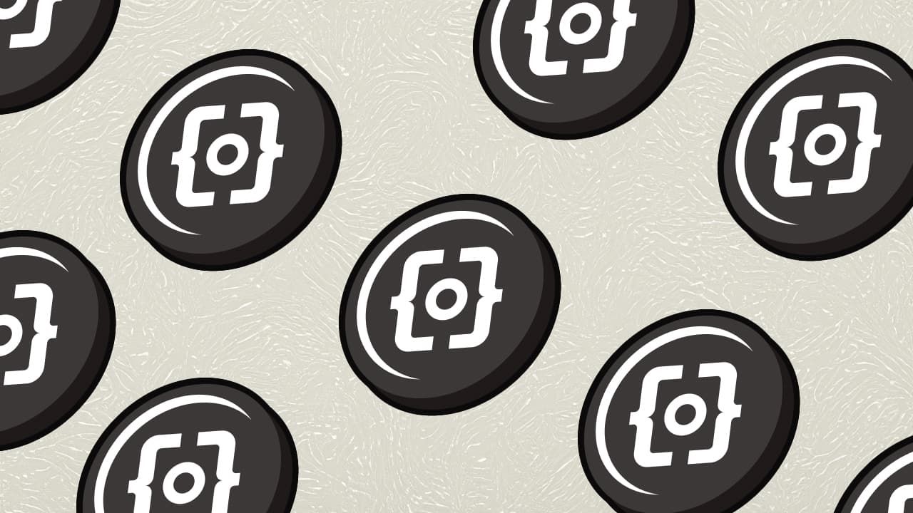 El token BRC20 ORDI cae un 10% en una semana tras un aumento mensual del 319%, cerca de su máximo histórico