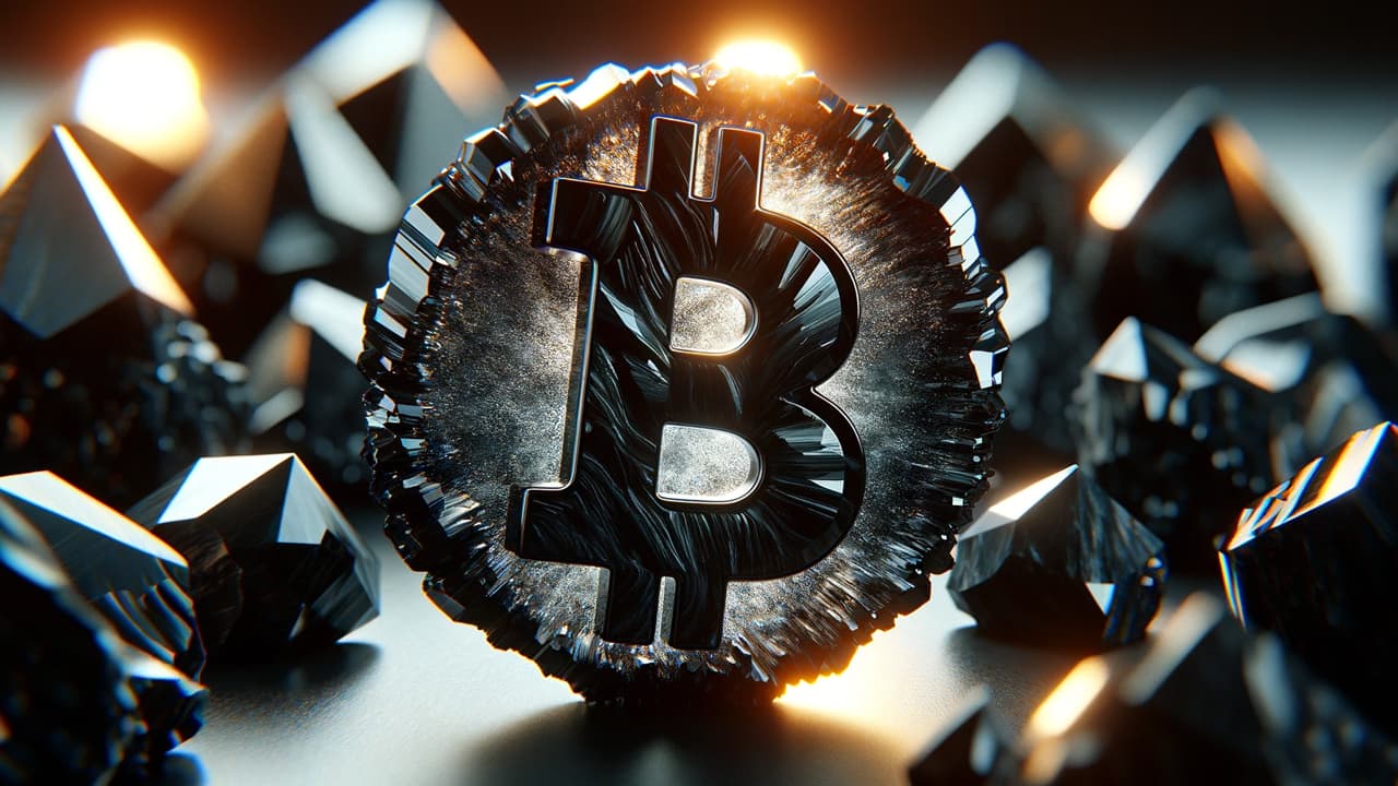 BRC20 Token ORDI Skyrockets Over 40% as Binance Announces Listing