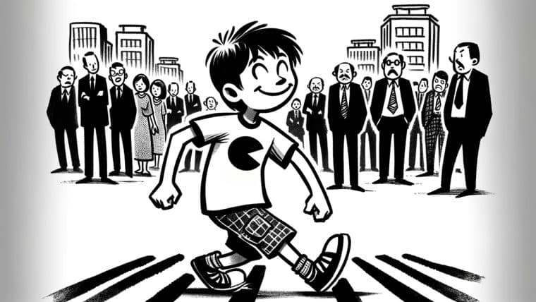 Paradigm Says Blast Launch 'Crossed Lines' in Messaging and Execution, Pacman Defends Platform Amid Criticism