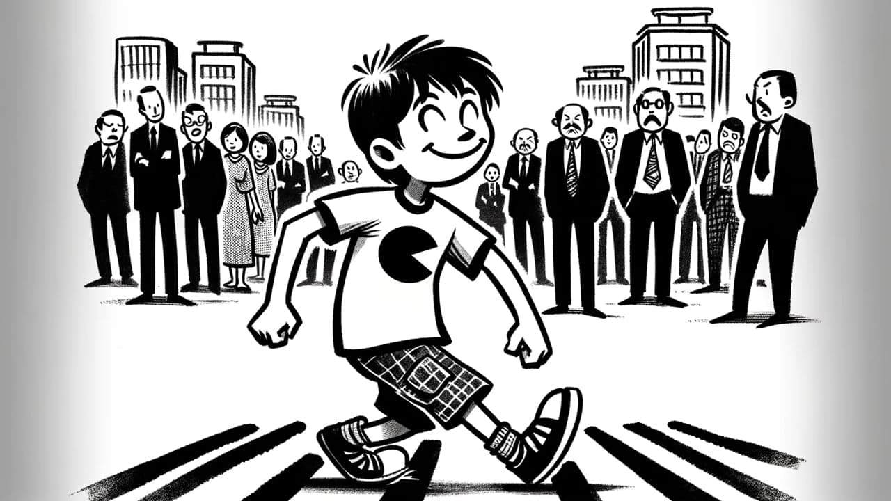 Paradigm Says Blast Launch 'Crossed Lines' in Messaging and Execution, Pacman Defends Platform Amid Criticism