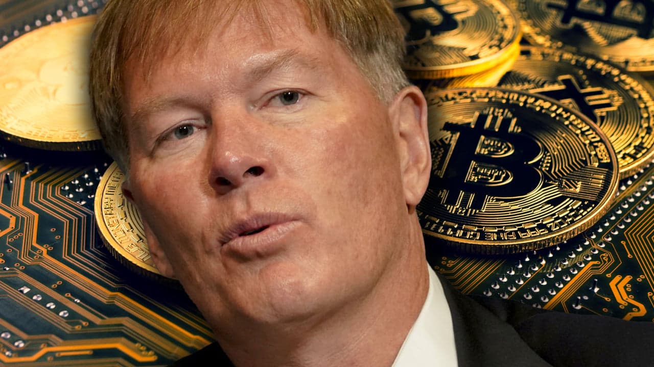 El CEO de Pantera prevé que el ETF de Bitcoin al contado romperá el ciclo de 'comprar el rumor, vender la noticia'