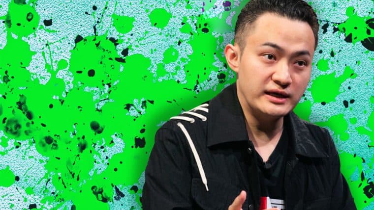 Poloniex Hit by $114 Million Hot Wallet Heist; Justin Sun Pledges to Recover Funds