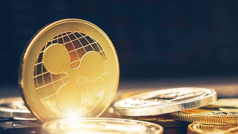 Ripple Expands Payments Network to 70+ Crypto and Traditional Payout Markets