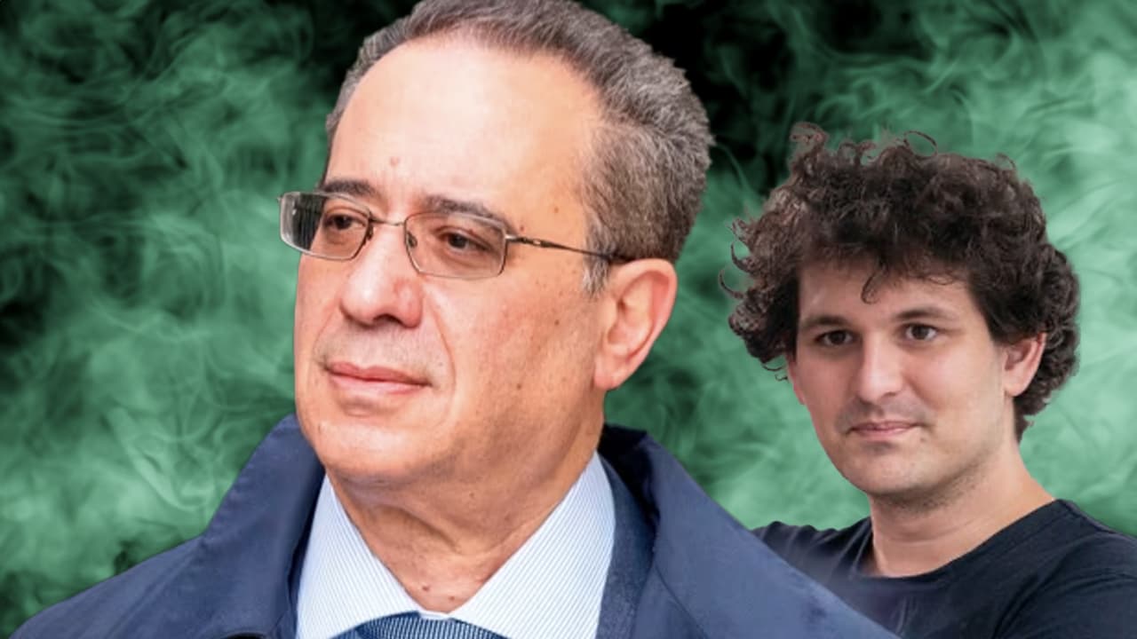 Sam Bankman-Fried's Attorney Paints Picture of Mistakes, Not Crimes, in Closing Argument