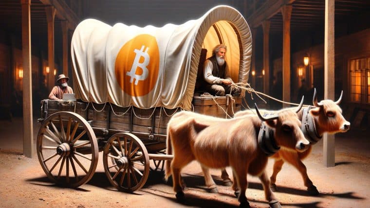 Decade of Resilience — A Look at 10 Pioneer Crypto Companies That Are Still Standing