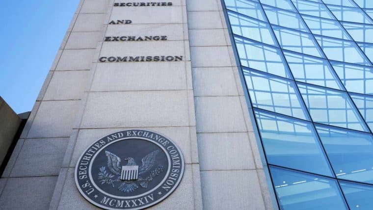 Report of SEC's Spot Bitcoin ETF Advice Fuels Hope for Approval — Crypto Industry Views It as 'Real Progress'