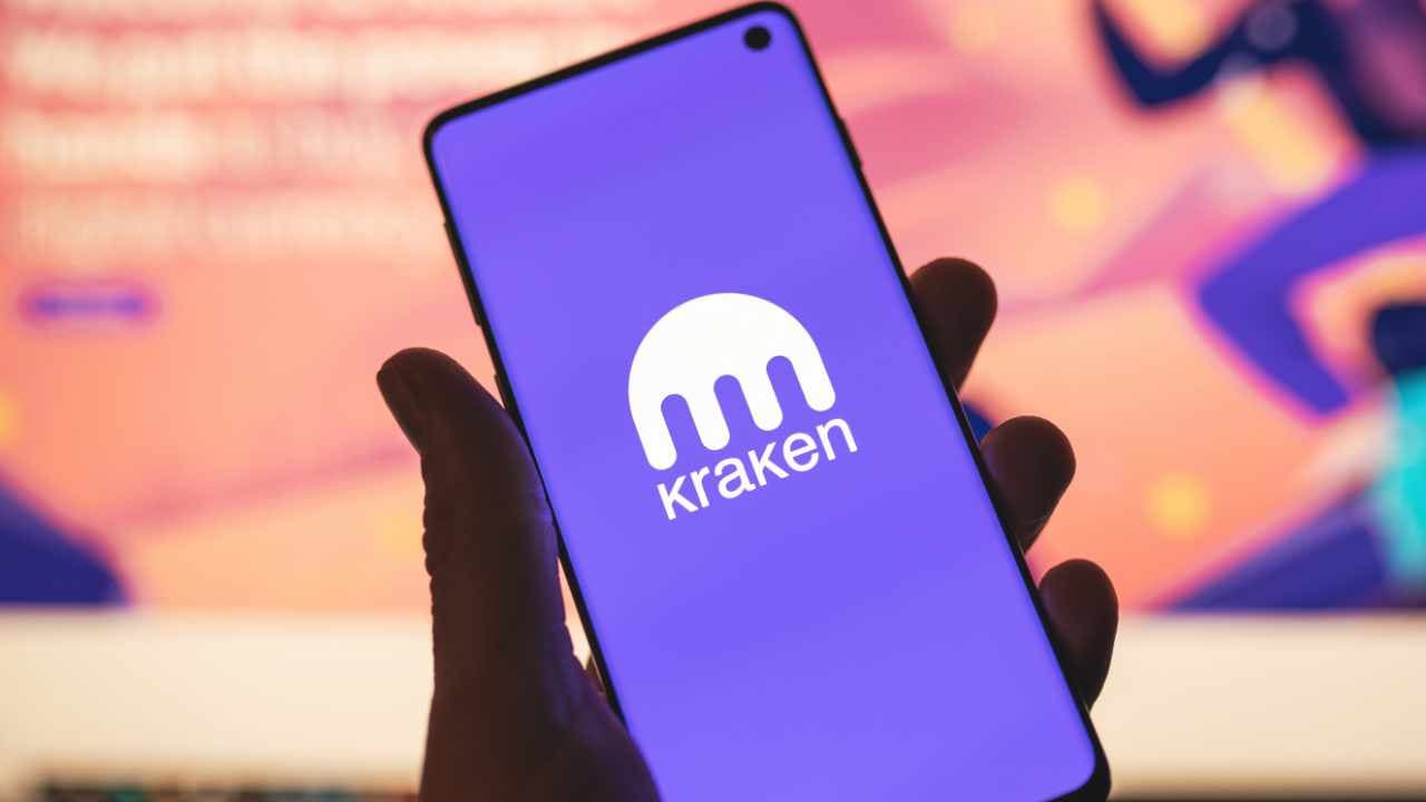 La SEC demanda a Kraken: el exchange de criptomonedas planea "defender vigorosamente" su posición en la corte