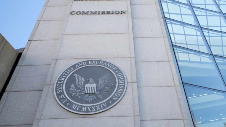 Former SEC Official Predicts 'Big Win' for SEC in Terra Lawsuit — Expects Continued Rejection of Ripple/XRP Ruling