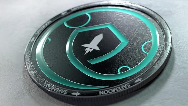 Safemoon Founders Indicted for Fraudulently Diverting Investor Funds