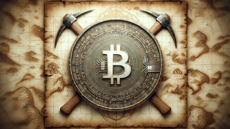 Tether Charts Strategic Course in Bitcoin Mining, Plans $500 Million Infusion