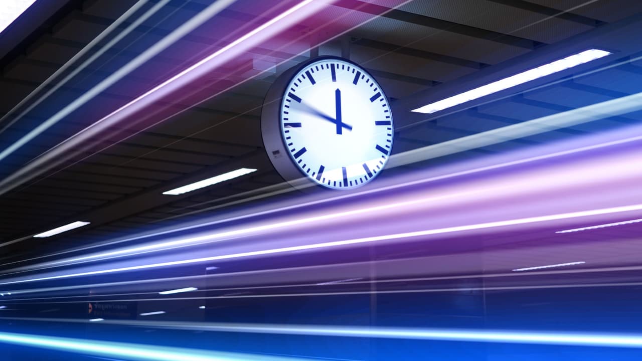 Kronos Research Loses $26 Million in Unauthorized API Access Incident