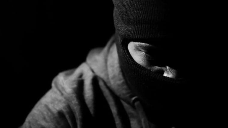 CZ Reveals Client Execs Kidnapped, Hive Increases Mining Power, Blackrock on ETH ETFs — Week in Review