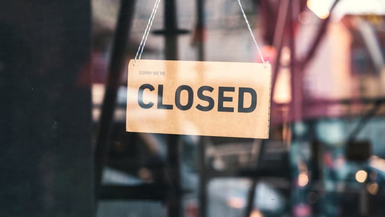 Africa-Focused Remittances Fintech Zazuu Shut Downs After Failing to Secure Additional Funding