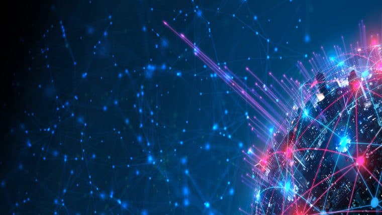 Mismatch Between the Demand and Supply of GPUs Stifling AI Innovation — Tory Green