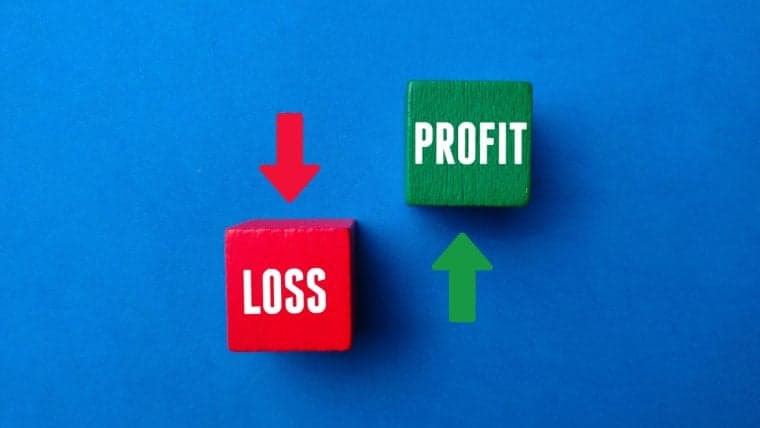 Report: Operator of South Korean Crypto Exchange Upbit Sees a Nearly 40% Drop in Operating Profit