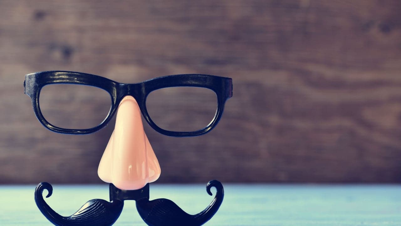 Argentina's President-Elect Javier Milei 'No Anarcho-Capitalist' Says Former Greek Finance Minister