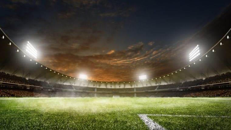 Football Icon Cristiano Ronaldo's Past Promotion and Endorsement of Binance Lands Him in Trouble