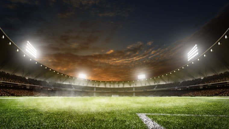 Футбольная икона Криштиану Роналду попадает в неприятности из-за прошлого продвижения и поддержки Binance