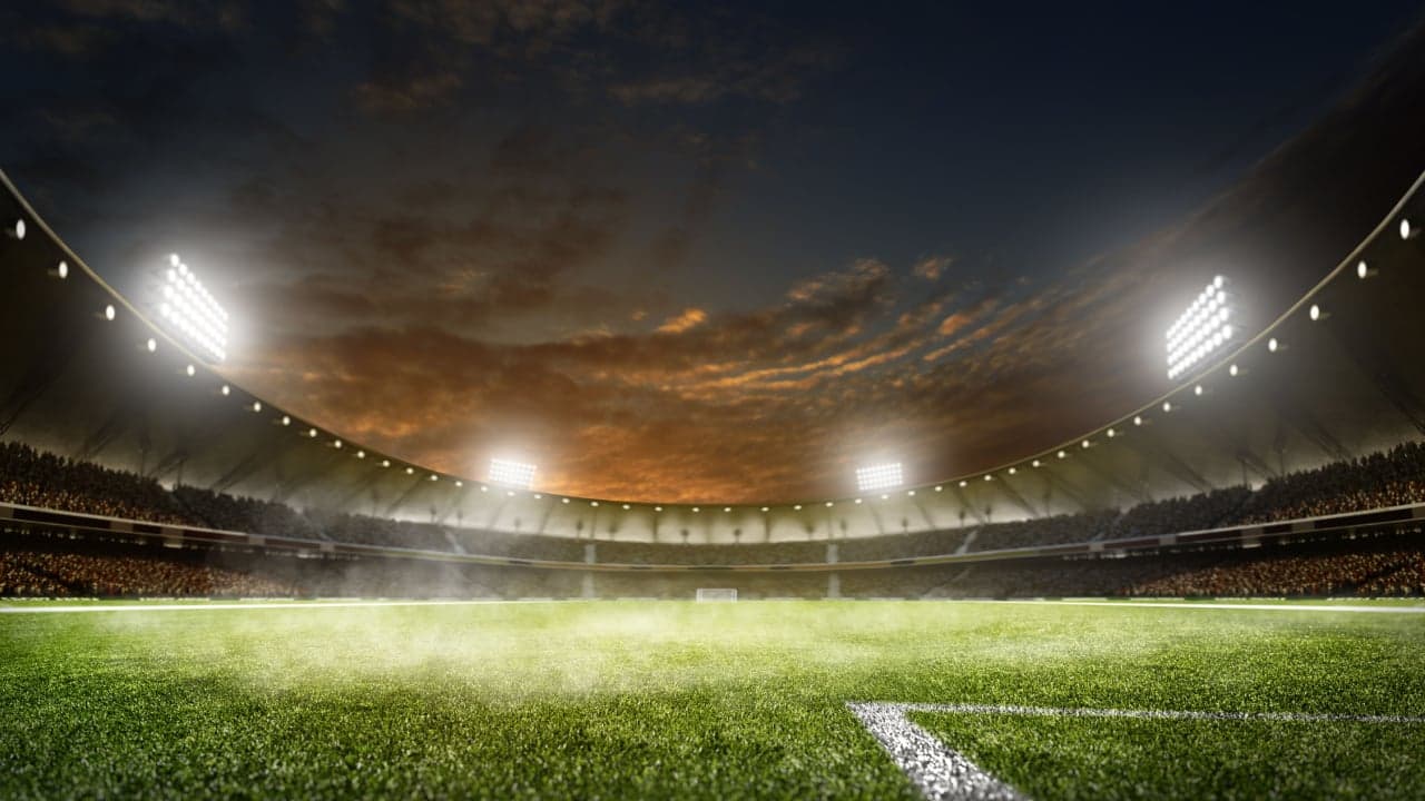 Футбольная икона Криштиану Роналду попадает в неприятности из-за прошлого продвижения и поддержки Binance