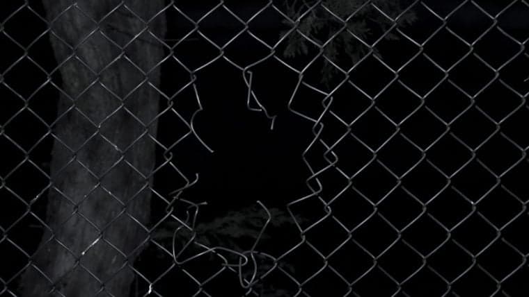 Kyber Network Confirms Security Incident in Which $47 Million Was Stolen