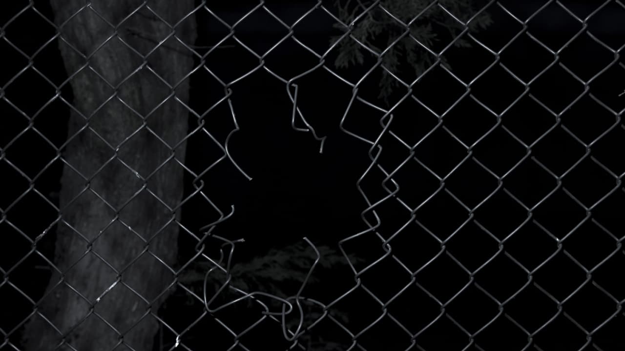 Kyber Network confirma incidente de seguridad en el que se robaron $47 millones