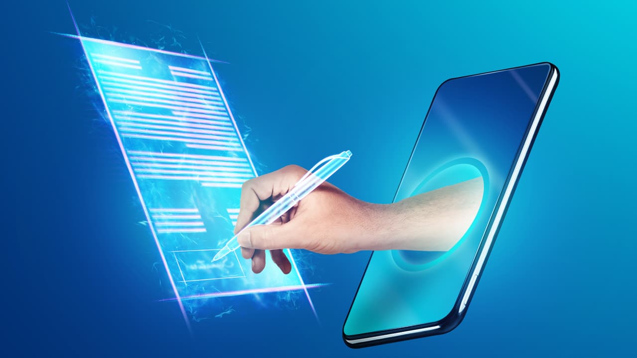 Smart Contract Platform Tokens Command 26% of Crypto Economy Amidst Market Gains