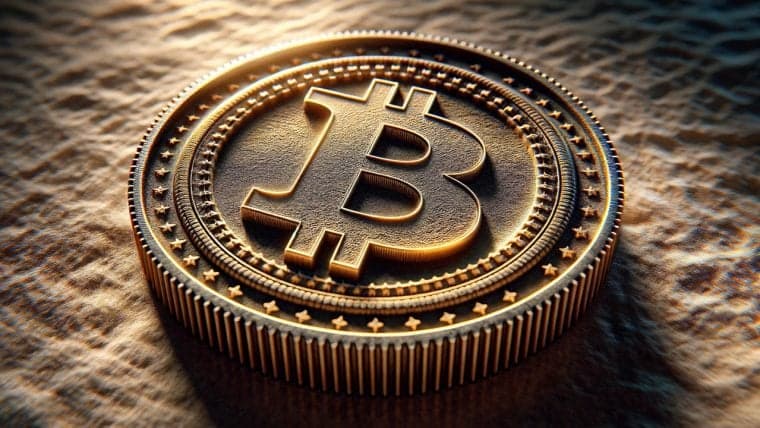 Hive Bolsters Mining Power With Purchase of 4,800 Bitmain S19k Bitcoin Miners Ahead of 2024 Halving
