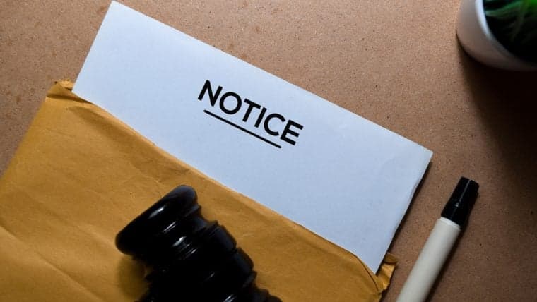 Génesis alega transferencias preferenciales multimillonarias por parte de Gemini en medio del caos criptográfico