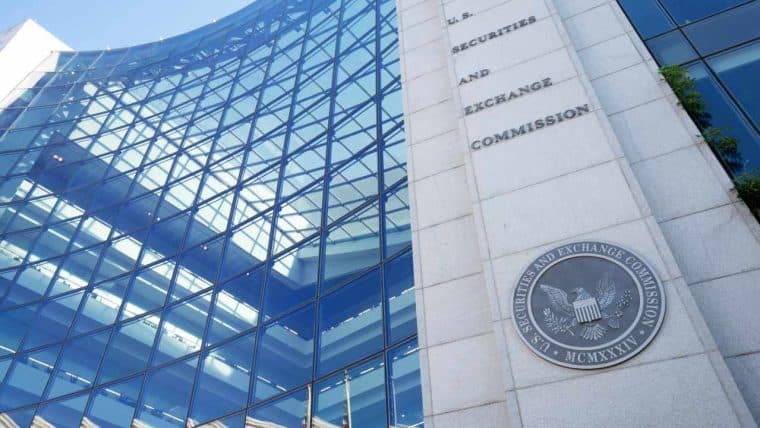 La SEC logra 'Enorme Victoria' en Acuerdos con Binance-DOJ, dice Exfuncionario de la SEC