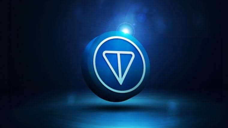 Animoca Brands Now the Largest Validator on TON Network