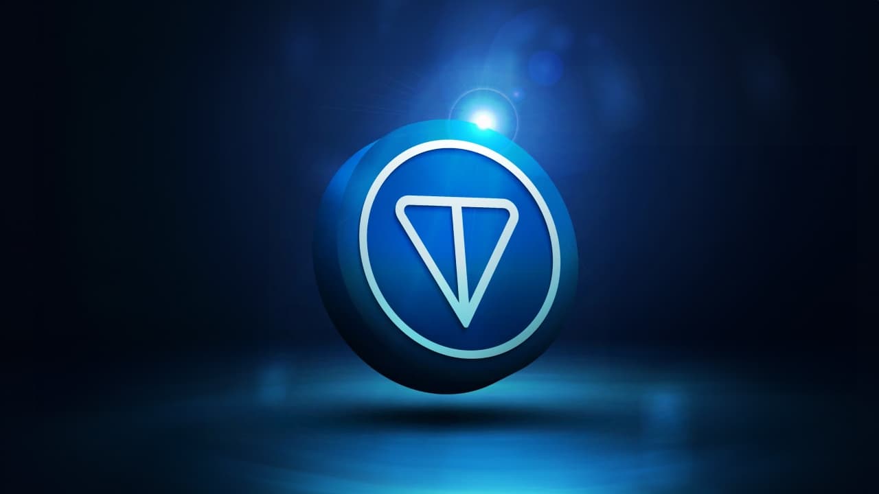 Animoca Brands Now the Largest Validator on TON Network