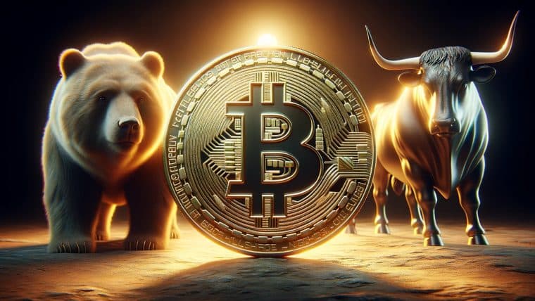 Bitcoin Technical Analysis: BTC Holds Steady After Binance Settlement and Fed Minutes