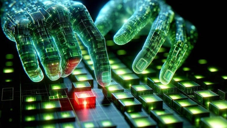 Анализ утверждает, что обнаружен выборочный фильтр транзакций в пулах биткойн-майнинга