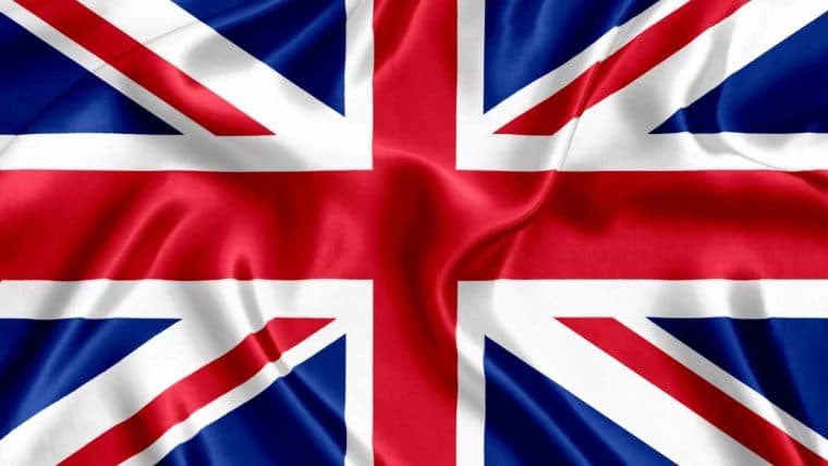 UK Government's Ambition to Make Britain a Global Crypto Hub 'Remains Steadfast'