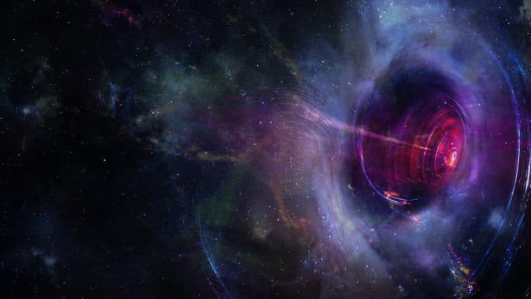 Report: Jump Trading Cuts Ties With Wormhole Amid Staff Reductions