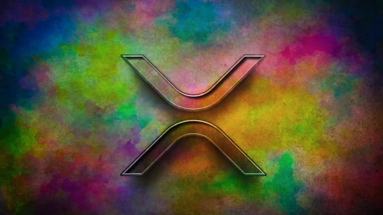 XRP Technical Analysis: Market Navigates Rumor-Induced Volatility