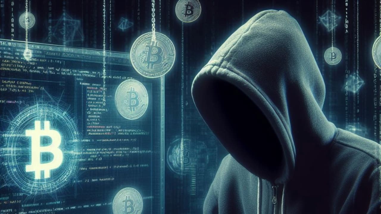 Thirdweb Begins Mitigation of Vulnerability Affecting Thousands of Smart Contracts