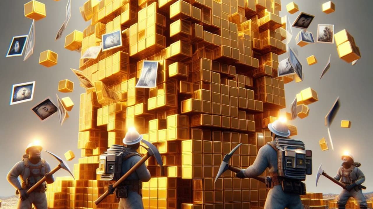 Разработчик Биткойна Люк Дашджр Заявляет, что Надписи Являются Эксплойтами, Намекает на Будущее Исправление