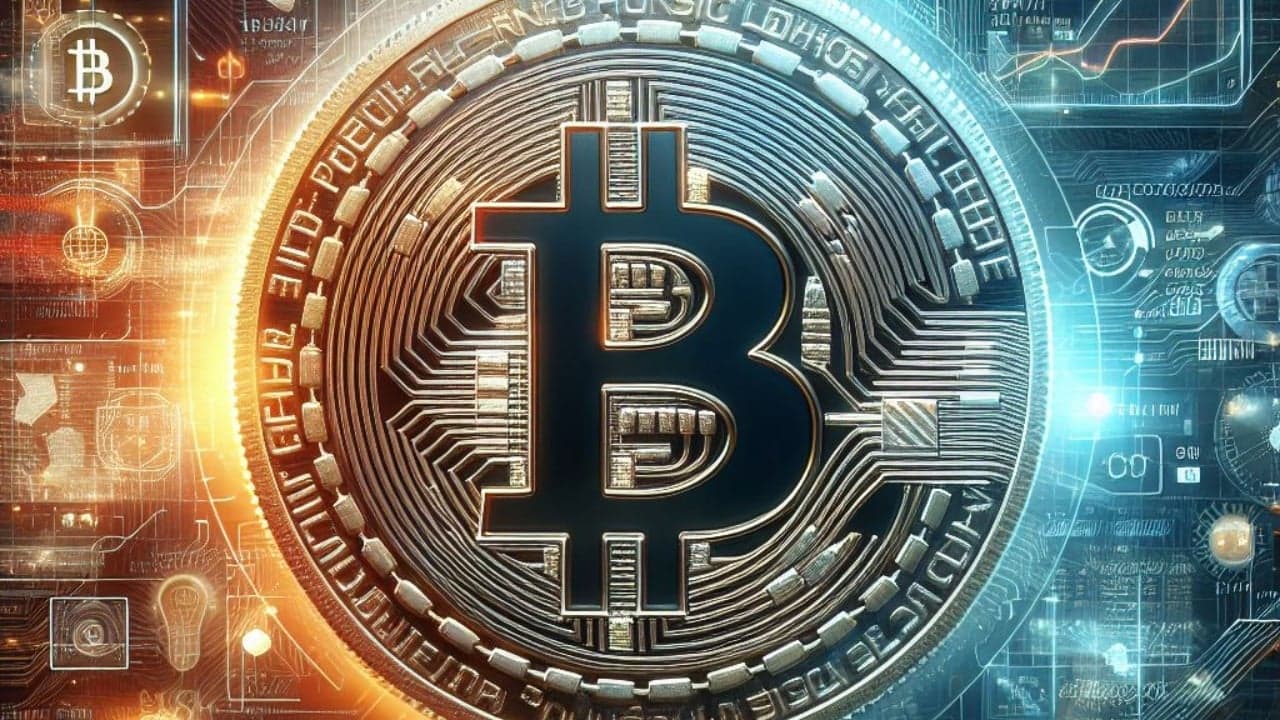 Grant Thornton: Las oficinas familiares se están abriendo a la cadena de bloques y las criptomonedas