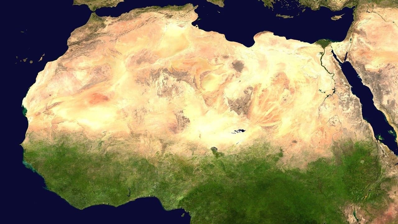 Manía de ETF de Bitcoin y la Nueva Postura de Nigeria sobre Cripto para Impulsar el Renacimiento de la Industria en África — Expertos