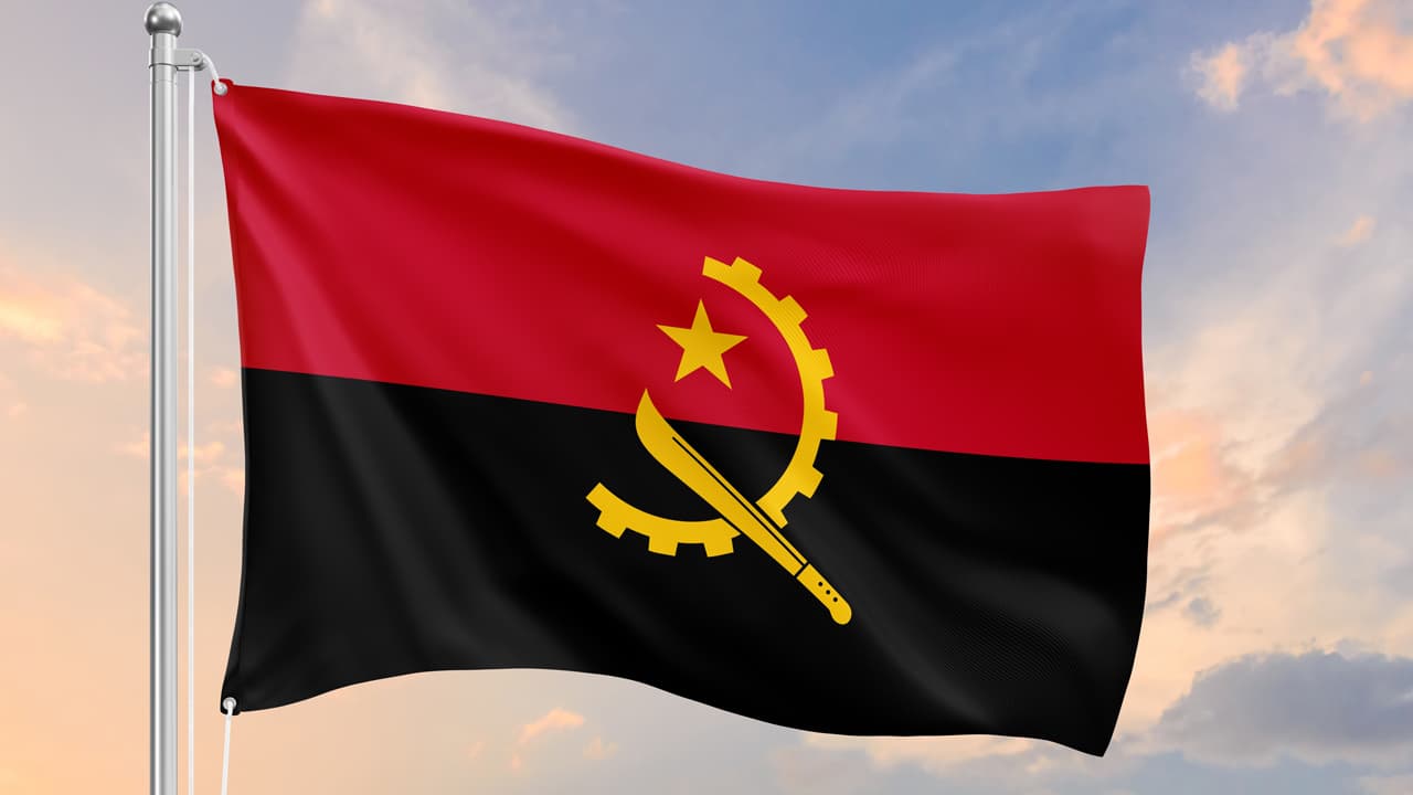 Asamblea Nacional de Angola Aprueba Ley de Criptoactivos para Salvaguardar la 'Soberanía Monetaria'