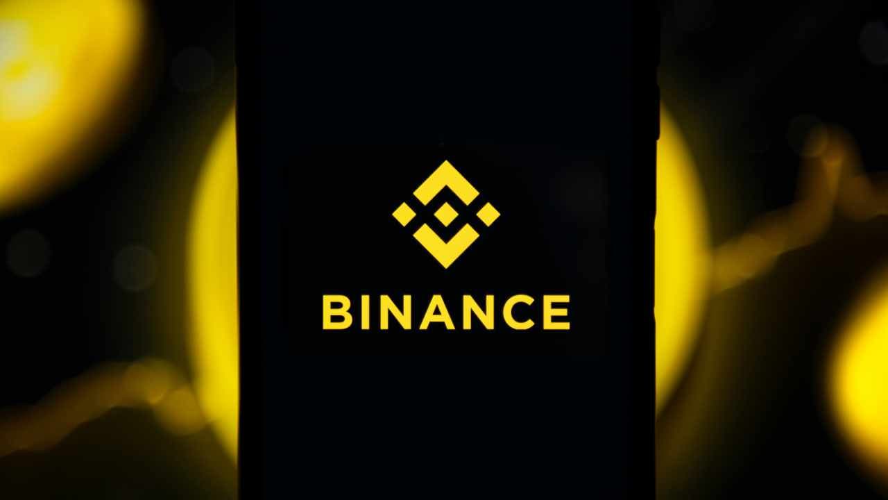 Биржа криптовалют Binance отказывается от заявки на лицензию Абу-Даби по мере изменения глобальных потребностей