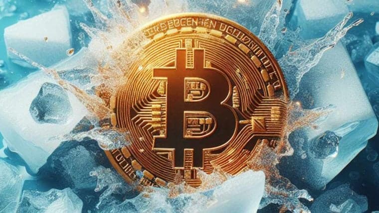 La actualización de la solicitud de ETF de Bitcoin al contado de Blackrock aborda la posible clasificación de BTC como un valor por parte de la SEC