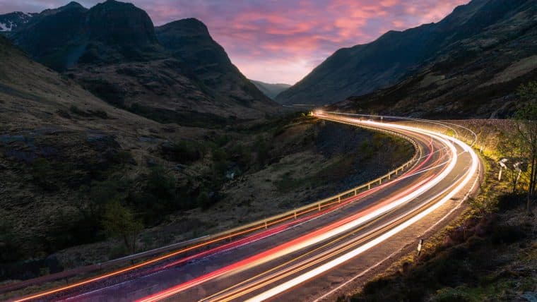 L2 Crypto Project Blast Achieves $660M TVL Amid Mockery for Key Developer Recruitment