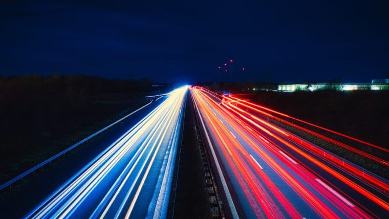 El valor bloqueado de cripto en Blast del Protocolo L2 supera los mil millones de dólares