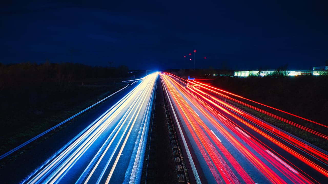 El valor bloqueado de cripto en Blast del Protocolo L2 supera los mil millones de dólares