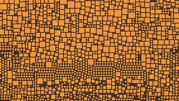 Bitmap Theory's Meteoric Rise: Pioneering a Bitcoin Metaverse With a $235 Million Valuation