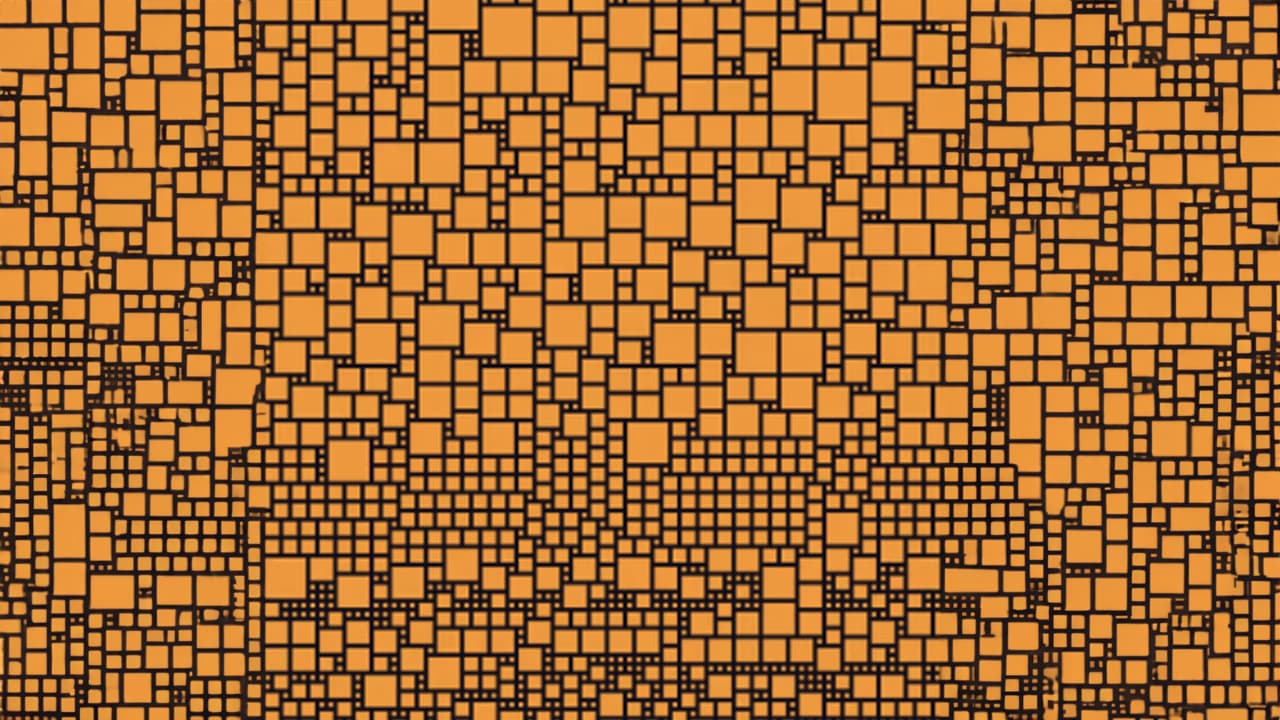 Bitmap Theory's Meteoric Rise: Pioneering a Bitcoin Metaverse With a $235 Million Valuation