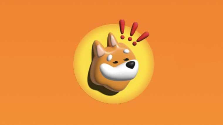 El Meteórico Ascenso de BONK: Supera a PEPE con un Aumento del 621%, Asegura el Tercer Lugar en el Mercado de Monedas Meme