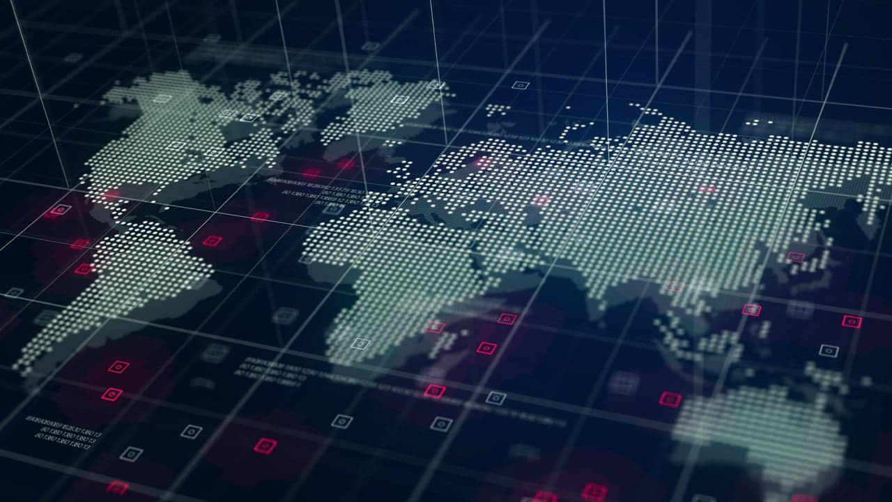 Нигерийский стартап в области Web3 Wicrypt получает грант от Microsoft для развития своей инфраструктурной сети